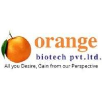 Orange Biotech Private Limited