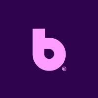 Beatly