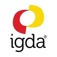 International Game Developers Association (IGDA®)