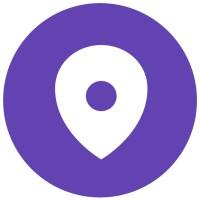 iControl