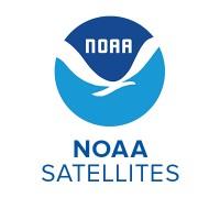 NOAA Satellite and Information Service