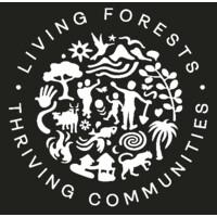 The International Land and Forest Tenure Facility