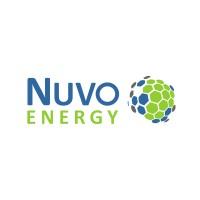 Nuvo Energy Africa