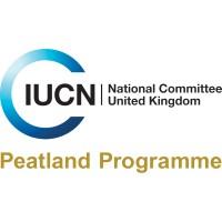 IUCN UK Peatland Programme