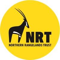 Northern Rangelands Trust