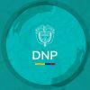 Departamento Nacional de Planeación
