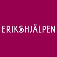 Erikshjälpen