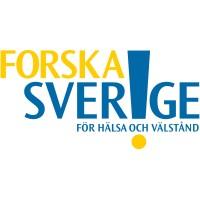 Forska!Sverige