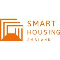 Smart Housing Småland