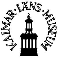 Kalmar läns museum