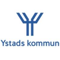 Ystads kommun