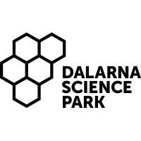 Dalarna Science Park