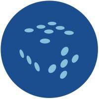 Structsales
