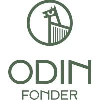 Odin Fonder Sverige