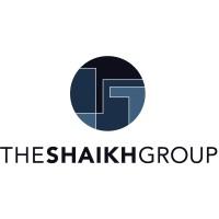 The Shaikh Group (TSG)