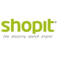 Shopit Online Europe