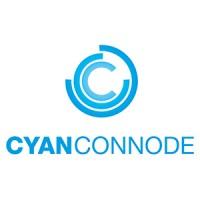 CyanConnode