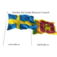 Sweden Sri Lanka Business Council