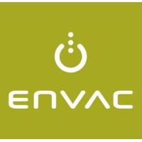 Envac