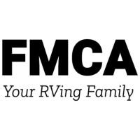 Family Motor Coach Association (FMCA)