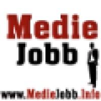 MedieJobb