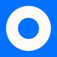 Loop