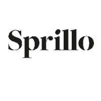 Sprillo