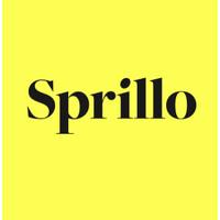 Sprillo