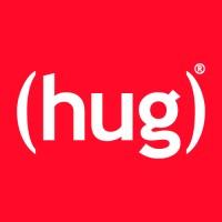 (hug)london