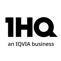 1HQ Brand Agency