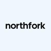 Northfork