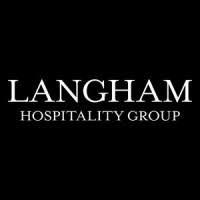 Langham Hospitality Group