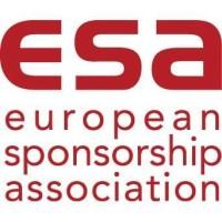 European Sponsorship Association (ESA)