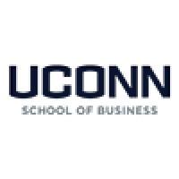 UConn School of Business