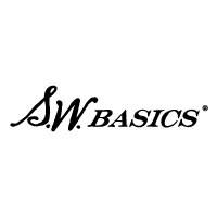 S.W. Basics