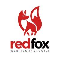 Red Fox Web Technologies
