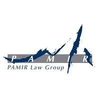 Pamir Law Group
