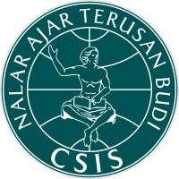 Centre for Strategic and International Studies (CSIS), Indonesia