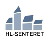 The Norwegian Center for Holocaust and Minority Studies (HL-senteret)