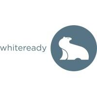 Whiteready srl Società Benefit