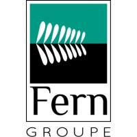 FERN GROUPE