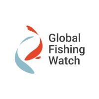 Global Fishing Watch