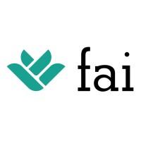 FAI