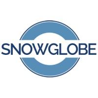 SNOWGLOBE