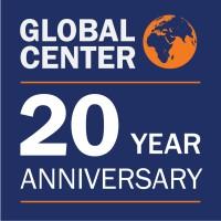 Global Center on Cooperative Security