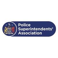 Police Superintendents'​ Association