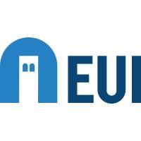 European University Institute