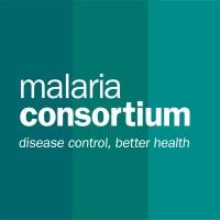 Malaria Consortium