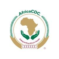 Africa CDC