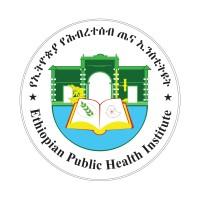 Ethiopian Public Health Institute